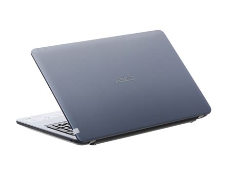 Asus A540 Series .